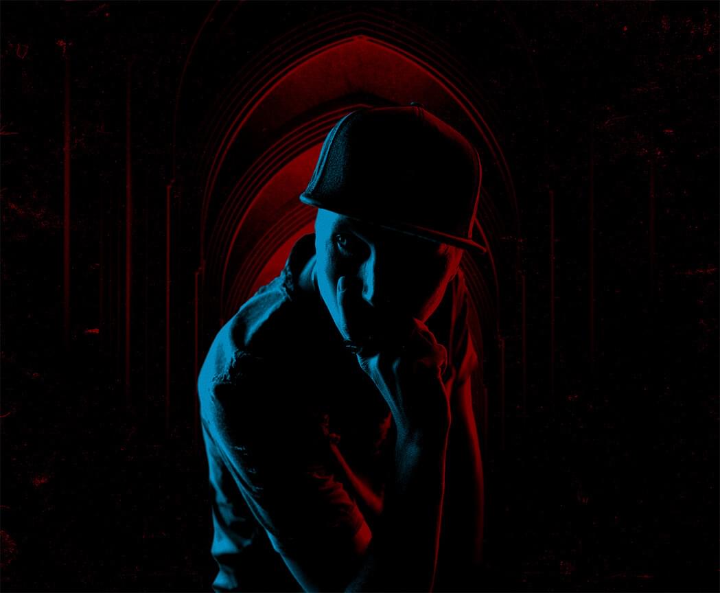 11+ Manafest so beautiful lyrics ideas